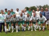 Sociedade Recreativa Enseada