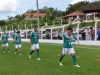 Grêmio Itoupavazinha x Floresta Pomerode