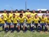Clube Atlético Weiss