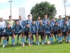 Floresta x Grêmio Itoupavazinha