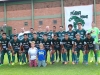 Floresta x Grêmio Itoupavazinha
