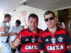 Final Copa Kaiser Blumenau 2014