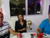 Entrega de Premiação Copa Kaiser Blumenau 2014