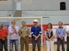 30ª Edição do Torneio de Verão Futsal de Indaial-SC
