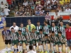 30ª Edição do Torneio de Verão Futsal de Indaial-SC