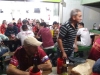Palmeiras x União Independente