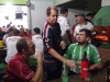 Palmeiras x União Independente