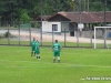 Botafogo x Vetari - Futebol Veterano