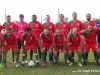 Vila Nova x Belenense - Futebol Veterano