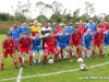 2º Encontro de Futebol Veterano de Schroeder