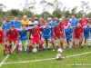 2º Encontro de Futebol Veterano de Schroeder