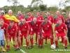 2º Encontro de Futebol Veterano de Schroeder