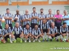 Sercama x Grêmio