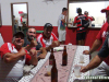 Volta Grande x Alvorada - 02/03/2019