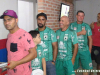 Alvorada x Rio do Ouro - 16/03/2019