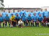 União x Grêmio - 06/04/2019