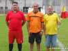 União x Grêmio - 06/04/2019